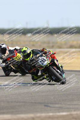 media/Jun-28-2025-CRA (Sat) [[8017bea174]]/Qualifying/Qualifying 3/